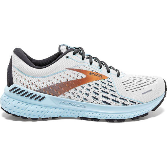 Interesting Info About Brooks Adrenaline Womens 9 5